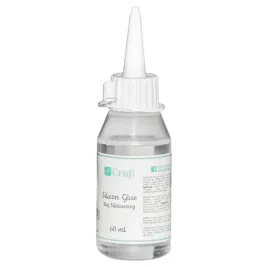klej-silikonowy-szybkoschnacy-uniwersalny-dpcraft-60ml