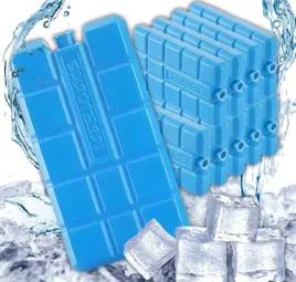 wklady-chlodzace-mrozace-10x200ml-do-lodowki-turystycznej-torby-termicznej