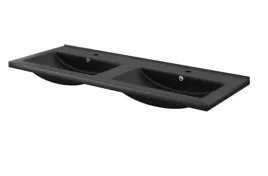 umywalka-ceramiczna-goodhome-nira-121-x-46-x-124cm-czarna