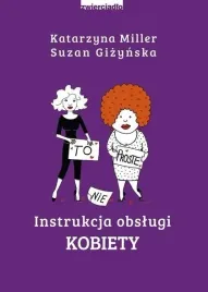 instrukcja-obslugi-kobiety-zwierciadlo