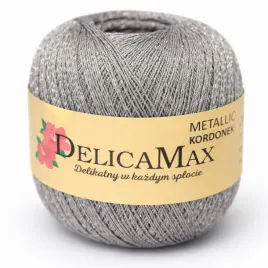 kordonek-maximum-metallic-100g-kolor-1815-popielato-srebrny