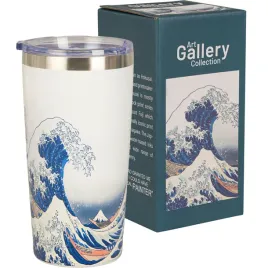 duzy-kubek-termiczny-600-ml-termos-na-kawe-herbate-the-great-wave-hokusai