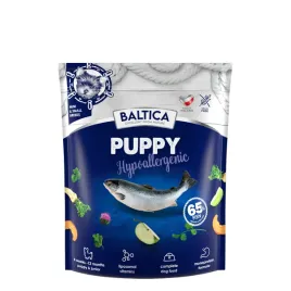 baltica-excellent-sucha-karma-dla-psa-szczeniat-losos-bezzbozowa-xs-s-1kg