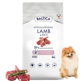 baltica-nutraceutic-sucha-karma-dla-psa-jagniecina-z-ryzem-hipo-xs-s-9kg