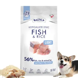 baltica-nutraceutic-light-sucha-karma-dla-psa-hipo-ryba-z-ryzem-m-3kg