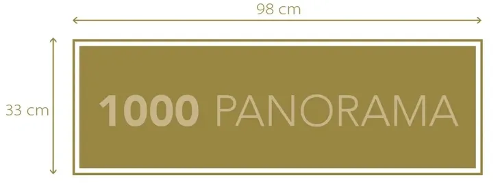 puzzle-1000-panorama-harry-potter-clementoni-liczba-elementow-1000