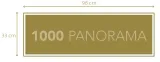 puzzle-1000-panorama-harry-potter-clementoni-liczba-elementow-1000