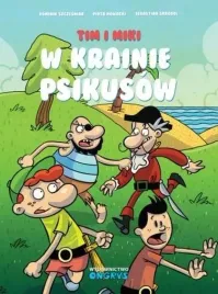 tim-i-miki-w-krainie-psikusow-ongrys