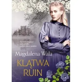 klatwa-ruin-ksiaznica