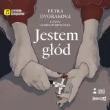cd-mp3-jestem-glod-dwukropek