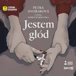 cd-mp3-jestem-glod-dwukropek