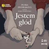 cd-mp3-jestem-glod-dwukropek-stan-nowy