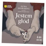 cd-mp3-jestem-glod-dwukropek-tytul-jestem-glod