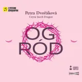 ogrod-audiobook-storybox-stan-nowy