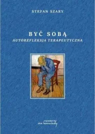 byc-soba-autorefleksja-terapeutyczna-von-borowiecky