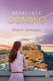 brakujace-ogniwo-eliza-m-domagala