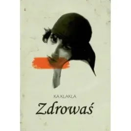 zdrowas-stowarzyszenie-zywych-poetow