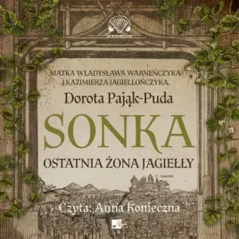 sonka-ostatnia-zona-jagielly-audiobook-aleksandria