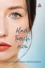 blask-twoich-oczu-daria-pruszynska-obiedzinska