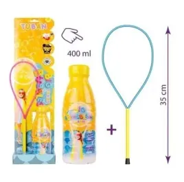 obrecz-do-baniek-mydlanych-plyn-400ml-tuban-tuban