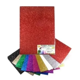 pianka-mikroguma-brokat-20x30cm-10-arkuszy-galeria-hobby