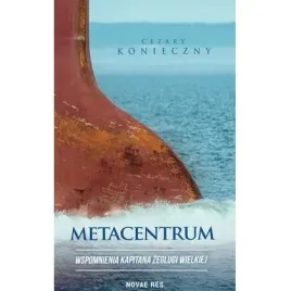 metacentrum-pomiedzy-pasja-a-tesknota-granna