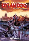 dylan-dog-qwertyngton-tore