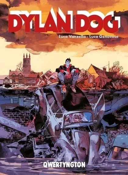 dylan-dog-qwertyngton-tore