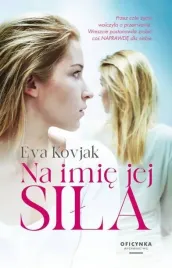 na-imie-jej-sila-oficynka