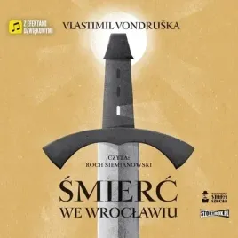 cd-mp3-smierc-we-wroclawiu-oe-pazdro