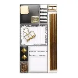 zestaw-biurowy-classic-starpak