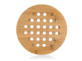podkladka-kuchenna-bambusowa-bamboo-175x1-cm