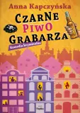 czarne-piwo-grabarza-replika-stan-nowy