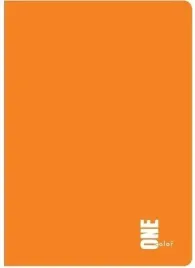 zeszyt-a5-60k-kratka-uv-one-color-10szt-interdruk