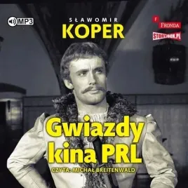 gwiazdy-kina-prl-audiobook-storybox