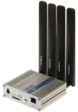 bramka-5g-trb500-teltonika