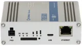 bramka-5g-trb500-teltonika