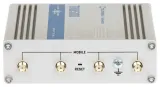 bramka-5g-trb500-teltonika