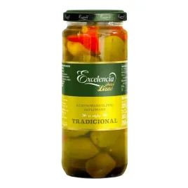 excelencia-oliwki-palce-lizac-tradicional-320g