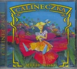 calineczka-audiobook-gamma