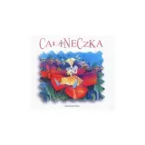 calineczka-audiobook-gamma-stan-nowy