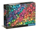 puzzle-1000-compact-colorboom-marbles-clementoni
