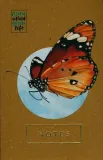 notes-motyl-greenmink-pl-okladka-miekka