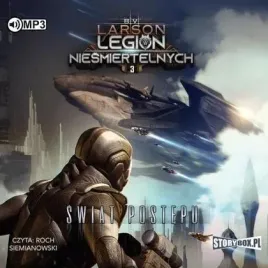 legion-niesmiertelnych-t-3-swiat-postepu-audiobook-storybox