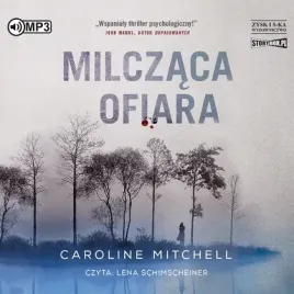 milczaca-ofiara-audiobook-storybox