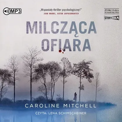 milczaca-ofiara-audiobook-storybox