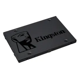 dysk-ssd-kingston-a400-480gb-2-5-sata-3-0-sa400s37-480g
