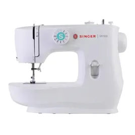 maszyna-do-szycia-singer-m1505