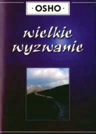 wielkie-wyzwanie-wydawnictwo-kos