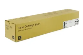 toner-jetworld-black-xerox-versalink-c9000-zamiennik-106r04085-106r04073